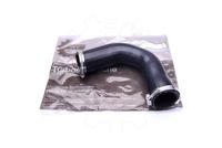 Przewód turbiny AUDI TT 2008 2009 2010 2011 2012 2013 2014