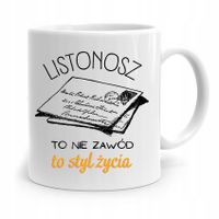 product-compare-55821593