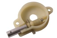 POMPKA OLEJU HUSQVARNA 36 37 41 42 136 137 141 142