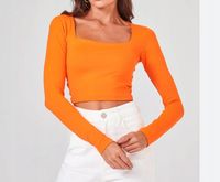 milk it cut-outs orange r,38