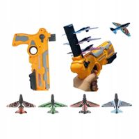 product-compare-59095051