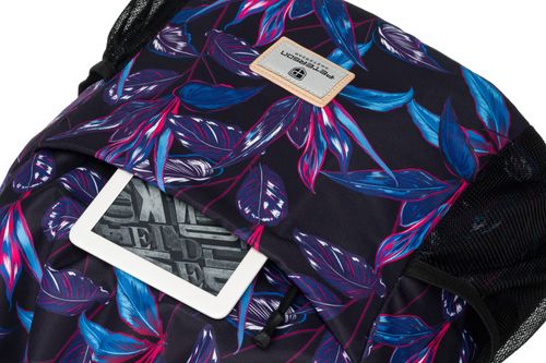 plecak ptn 77709-6548 print-3 na Arena.pl