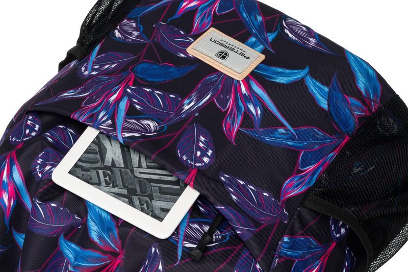 plecak ptn 77709-6548 print-3 zdjęcie 6