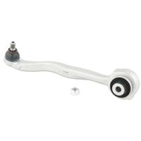 Wahacz przedni dolny lewy MERCEDES C-CLASS 2008 2009 2010 2011 2012 2013