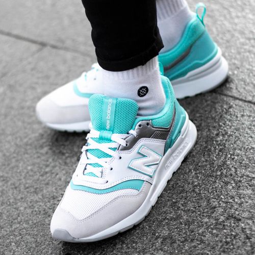 New Balance 997 (CW997HEC)39 na Arena.pl