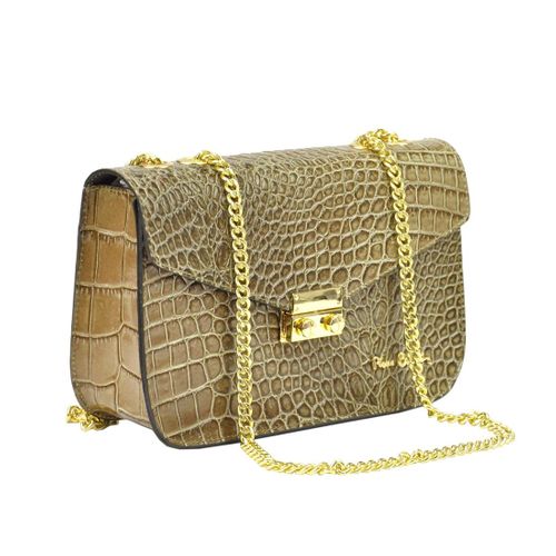 Pierre Cardin FRZ 1475 COCCO na Arena.pl