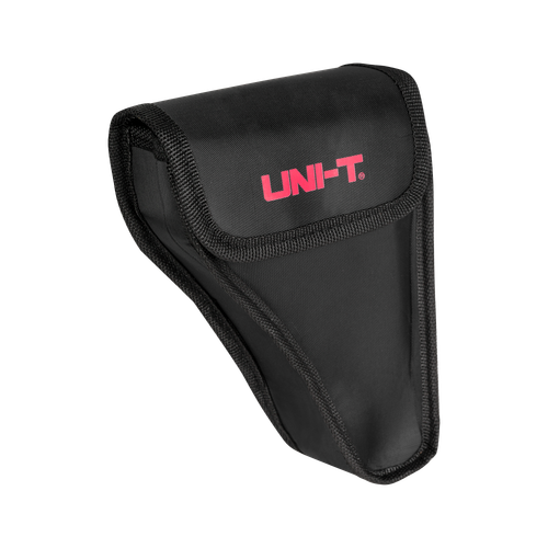 Miernik temperatury Uni-T UT302C+ na Arena.pl