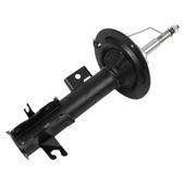 AMORTYZATOR PRAWY PRZÓD VOLVO V40 I 1996 1997 1998 1999 2000 2001 2002 2003