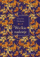 WIELKIE NADZIEJE CHARLES DICKENS