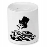 product-compare-55856468