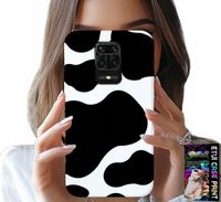 product-compare-61266190