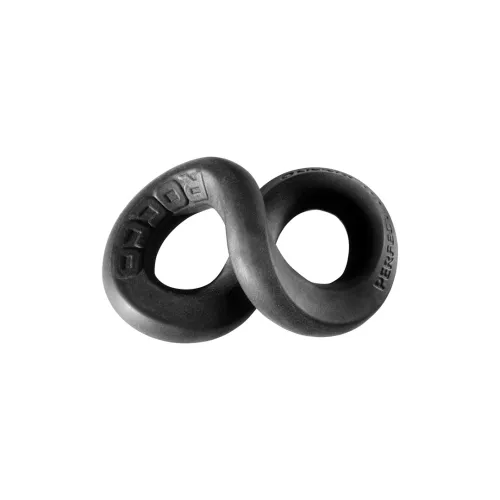 perfect fit rocco 3-way wrap-ring elastyczny pierścień silaskin na Arena.pl