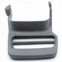 RĄCZKA UCHWYT HAMULCA HUSQVARNA 340 345 346 350