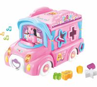 product-compare-55587620