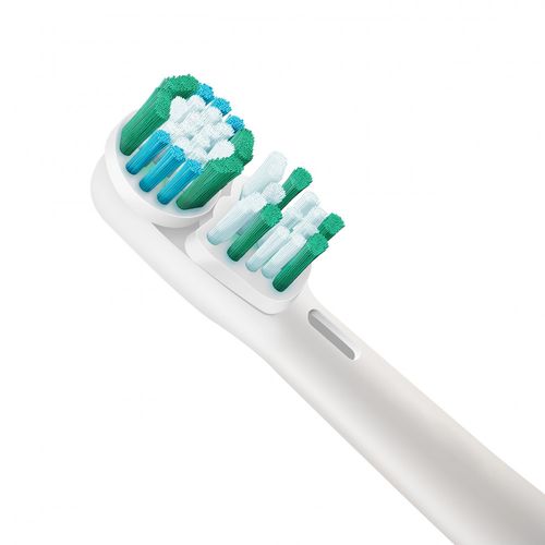 Oryginalne WESSPER do ORAL-B Sensitive Clean 4 szt na Arena.pl