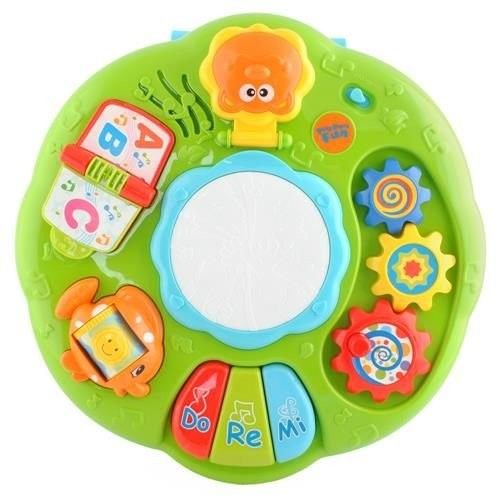 Stolik interaktywny SI4487 na Arena.pl