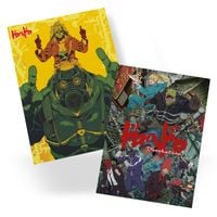 product-compare-57114287