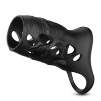 product-compare-64252164