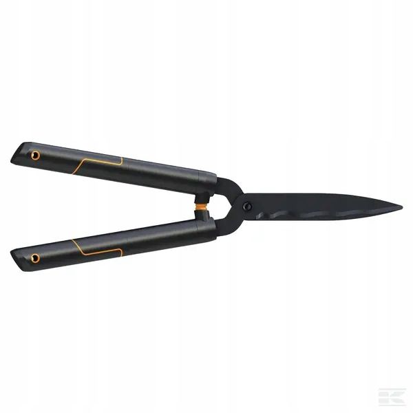 Nożyce Do Żywopłotu Single Step Fiskars, HS22 zdjęcie 1
