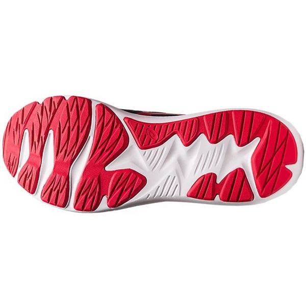 Buty do biegania Asics Jolt 4 r.44 zdjęcie 10