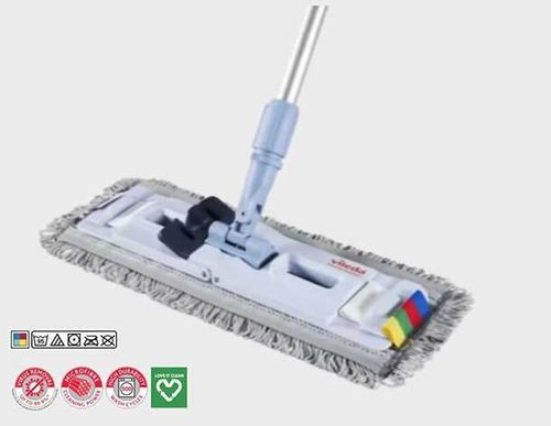 wkład ultraspeed pro r-trio max (mop z paskami do kodowania na Arena.pl