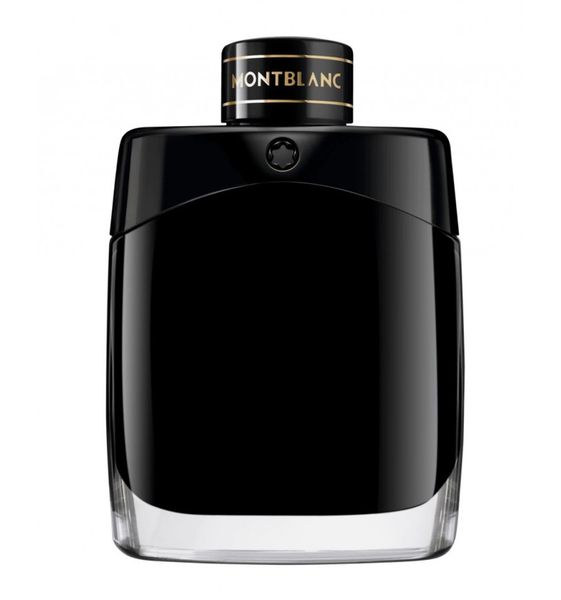 Legend woda perfumowana spray 100ml zdjęcie 1