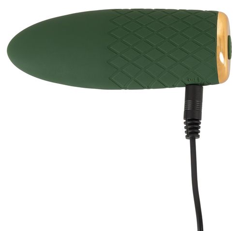 luxurious mini vibrator na Arena.pl