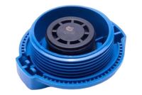 Korek zbiornika wyrównawczego do AUDI A6 C5 2004 2005