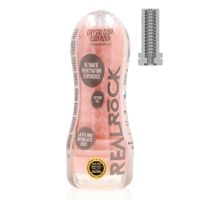 product-compare-63160638