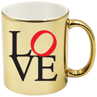 product-compare-61134312