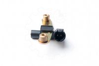 Czujnik położenia wału korbowego RENAULT KANGOO Express 2001 2002 2003 2004