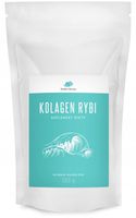 KOLAGEN RYBI w proszku NATURALNY CZYSTY 100% 500g