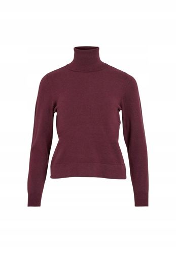 VILA VIKERRY - Sweter L na Arena.pl