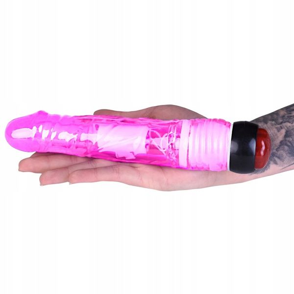 Zestaw Na Prezent, Gra Erotyczna dla Par + Kości Miłości + Wibrator zdjęcie 4