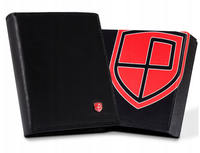 product-compare-59075042