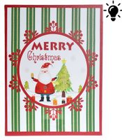 product-compare-55924776