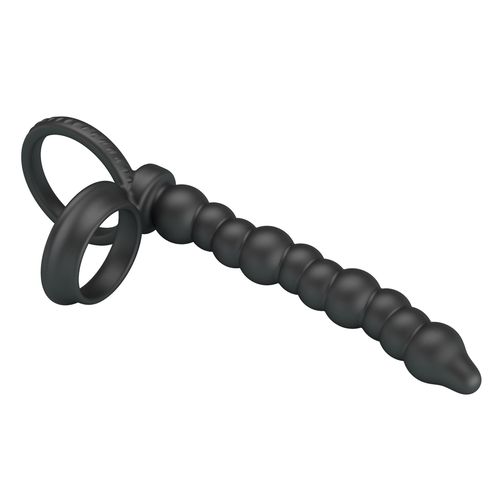 diilon, silicone, waterproof na Arena.pl