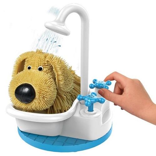 Soggy Doggy na Arena.pl