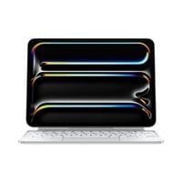 Klawiatura Apple do Apple iPad Pro 11 inch