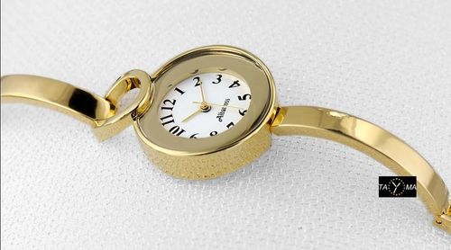 ALBATROSS ABBA42 (za520b) na Arena.pl