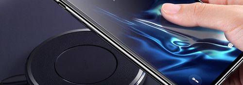 Etui Benks Electroplating TPU Apple iPhone XR 6.1 - Silver na Arena.pl