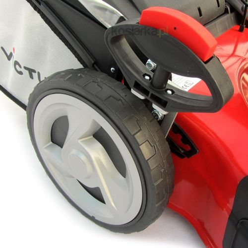 Victus VS48 L65 3w1 na Arena.pl