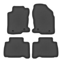 product-compare-64667494