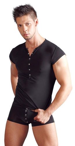 men´s pants l na Arena.pl