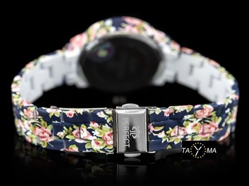 PERFECT A676 - FLOWERS (zp768d) na Arena.pl