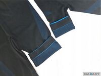 Bielizna do treningów EMS, (HURT i DETAL), wszystkie rozmiary XS, S, M, L