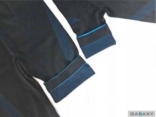 Bielizna do treningów EMS, (HURT i DETAL), wszystkie rozmiary XS, S, M, L na Arena.pl