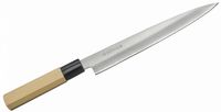 Nóż Yanagi Sashimi 21 cm Satake Yoshimitsu