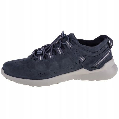 Buty Keen Highland Wp M 1024234 r.44,5 na Arena.pl