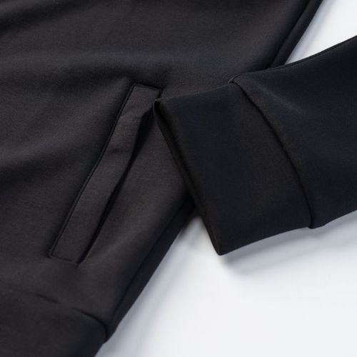 Męska Bluza IGNO XL na Arena.pl